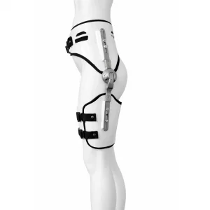 Hipo Brace – Νάρθηκας οσφυομηρικός TC/520/B/C